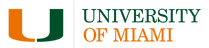 University of Miami